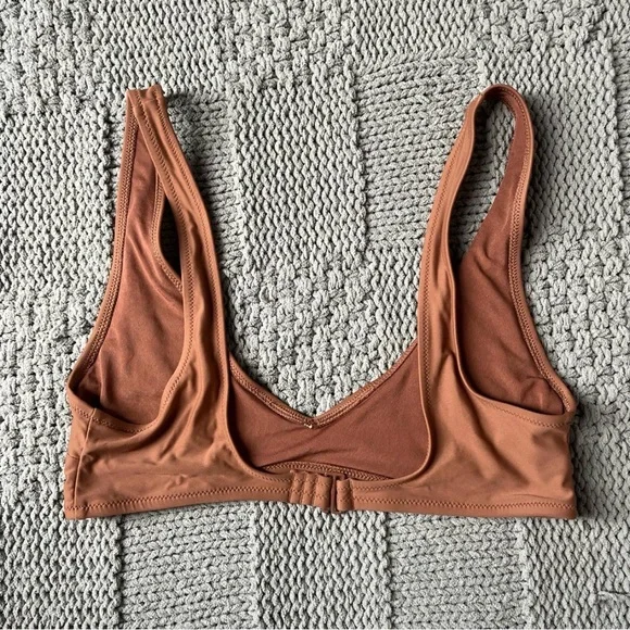 aerie bikini size m/l - Picture 3 of 7